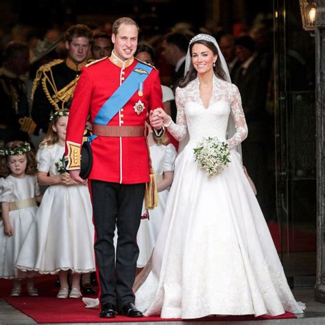 All about Kate Middleton's royal duties and charity work .